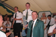 schuetzenfestsonntag2005_85