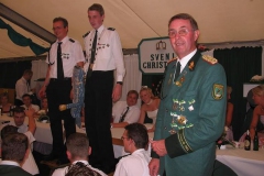 schuetzenfestsonntag2005_86