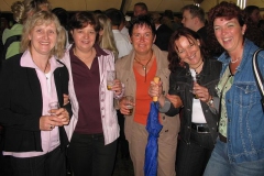schuetzenfestsonntag2005_87