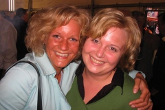 schuetzenfestsonntag2005_88