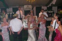 schuetzenfestsonntag2005_89