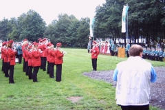 schuetzenfestsonntag2005_92