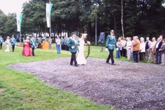 schuetzenfestsonntag2005_93