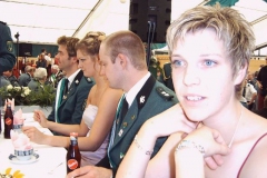 schuetzenfestsonntag2005_95