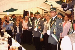 schuetzenfestsonntag2005_96