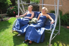 schuetzenfestsonntag2006_12