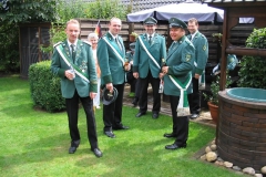 schuetzenfestsonntag2006_40