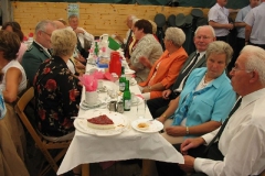 schuetzenfestsonntag2006_45