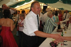 schuetzenfestsonntag2006_7