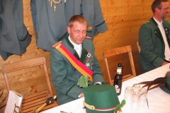 schuetzenfestsonntag2007_17