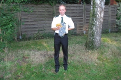 schuetzenfestsonntag2007_36