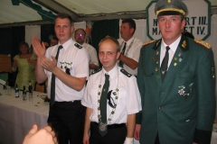 schuetzenfestsonntag2007_43