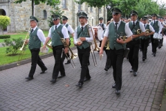 schuetzenfestsonntag2008_2