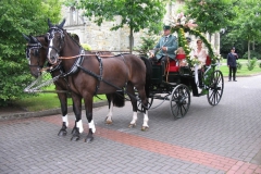 schuetzenfestsonntag2008_21