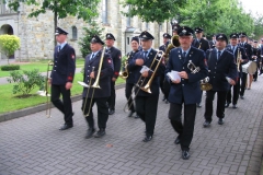 schuetzenfestsonntag2008_3