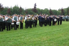 schuetzenfestsonntag2008_31