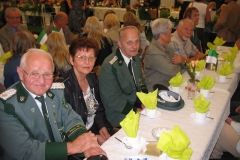 schuetzenfestsonntag2008_34