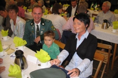 schuetzenfestsonntag2008_35