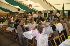 schuetzenfestsonntag2008_41