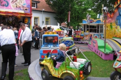 schuetzenfestsonntag2008_42