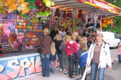 schuetzenfestsonntag2008_44