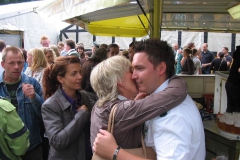 schuetzenfestsonntag2008_53