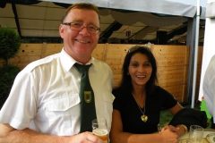Schuetzenfest_So_100