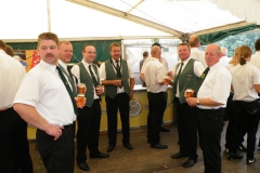 Schuetzenfest_So_101