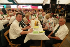 Schuetzenfest_So_104