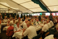 Schuetzenfest_So_105