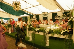 Schuetzenfest_So_106