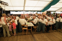 Schuetzenfest_So_107