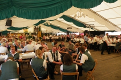 Schuetzenfest_So_108