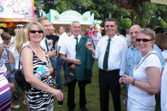 Schuetzenfest_So_109
