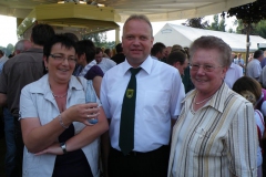 Schuetzenfest_So_110