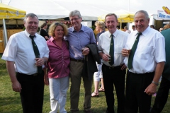 Schuetzenfest_So_111
