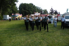 Schuetzenfest_So_112