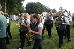 Schuetzenfest_So_113