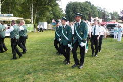 Schuetzenfest_So_114