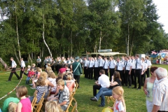 Schuetzenfest_So_116