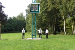 Schuetzenfest_So_118