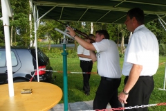 Schuetzenfest_So_120