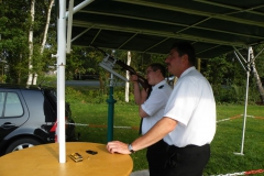 Schuetzenfest_So_121
