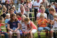 Schuetzenfest_So_141