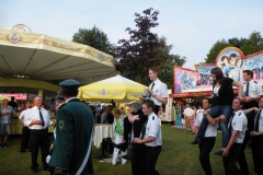 Schuetzenfest_So_160
