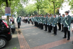 Schuetzenfest_So_17