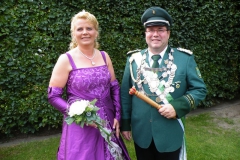 Schuetzenfest_So_2