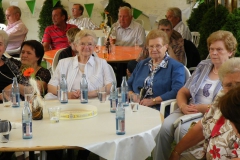 Schuetzenfest_So_61