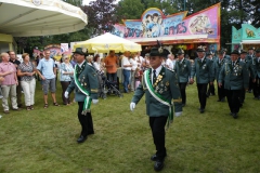 Schuetzenfest_So_69