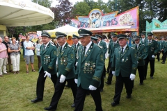 Schuetzenfest_So_74